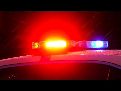 Man killed after overnight crash on I-85