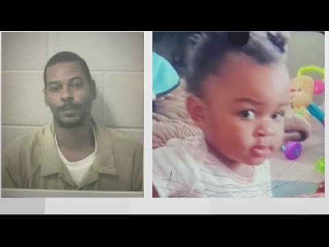 Man kills baby and her mother, shoots grandma | New details