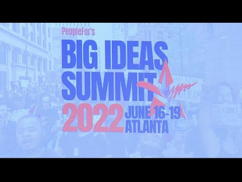 Police summit comes to Atlanta