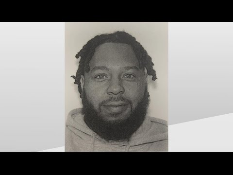 Suspect accused in Atlanta rapper Trouble's murder now in custody