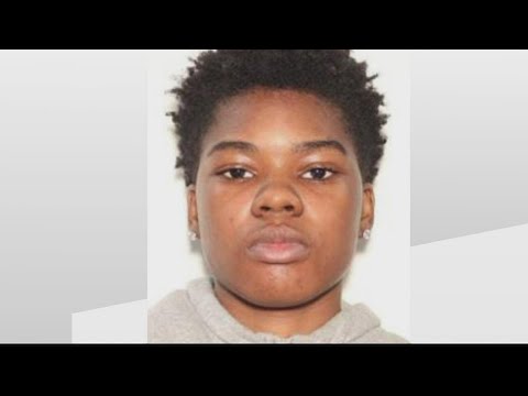 Teen sentenced to 140 years in connection to deadly shooting
