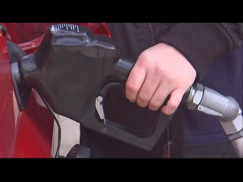 VERIFY: No, the July 3-5 gas boycott will not lower gas prices