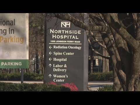 Anthem members can be treated in-network at Northside hospitals