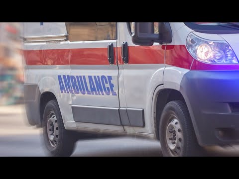Atlanta aims to improve ambulance service, open new site