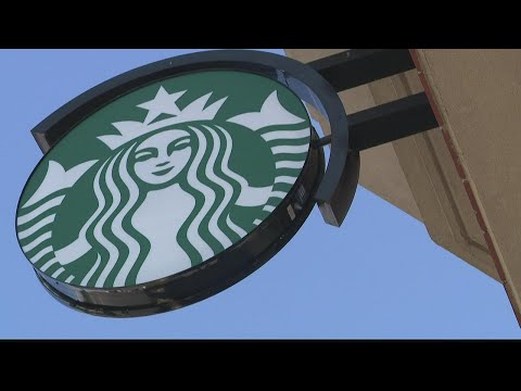Atlanta Starbucks workers force 1-day strike on Howell Mill Road