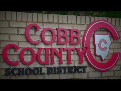 Cobb Schools takes hotly-debated move to create new, armed staff positions