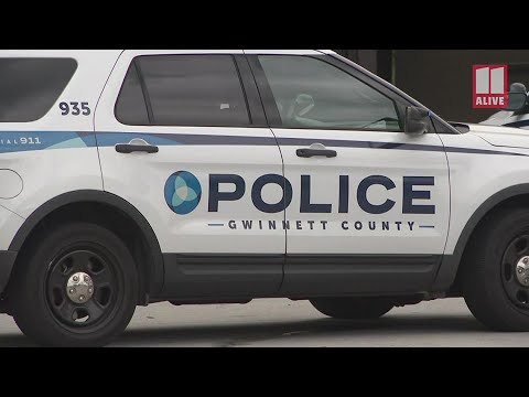 Search for attempted carjackers | Victim in deadly Gwinnett QuikTrip identified