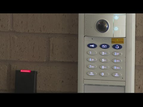 Georgia schools | Safety, security measures at metro Atlanta districts