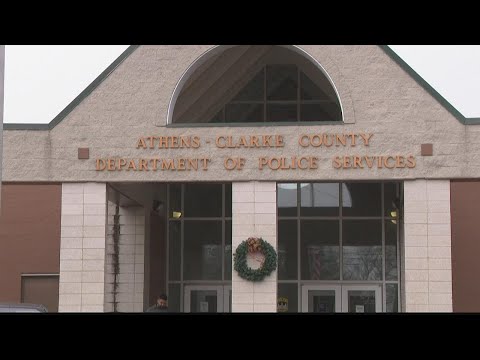 Athens-Clarke County commissioners take steps to decriminalize marijuana