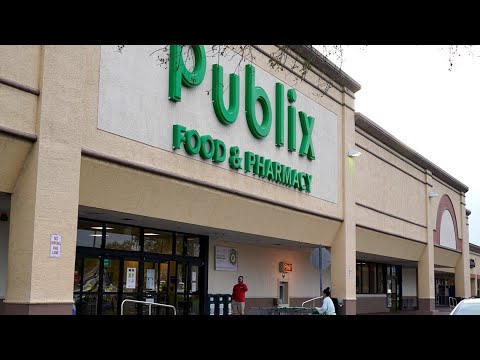 Publix recalls brand of Vidalia onions | Here's why