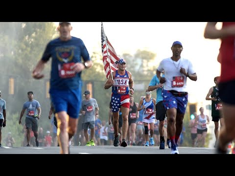 What the AJC Peachtree Road Race Means for Atlanta