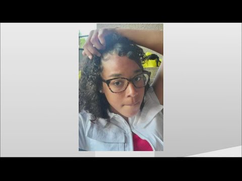 Missing: 12-year-old in Decatur who ran away from home over Fourth of July weekend