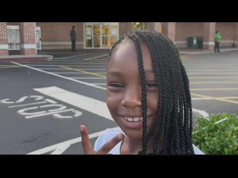 7-year-old killed at family gathering | What we know