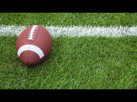 2 high school football rivalry games rescheduled due to safety concerns in Clayton County