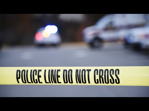Child shot near barbershop in southwest Atlanta, police say
