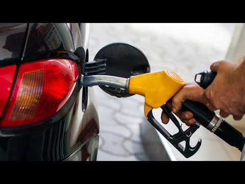 Kemp to extend Georgia gas tax suspension