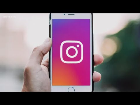 No, Instagram's new feature doesn't share your exact location