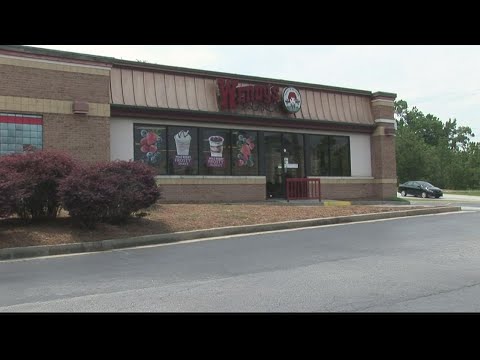 Possible E. coli outbreak linked to Wendy's