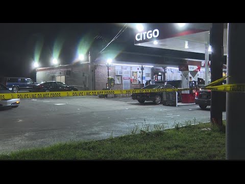Residents call for Atlanta Citgo to be declared public nuisance