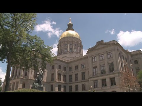State to issue new round of rebate checks