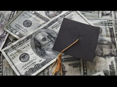 Student loan pandemic payment refunds | How to know if you qualify