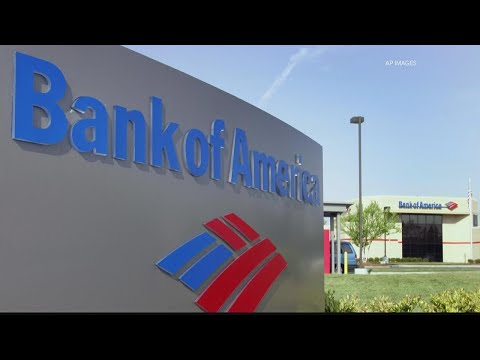 Bank of American rolls out new minority mortgage plan