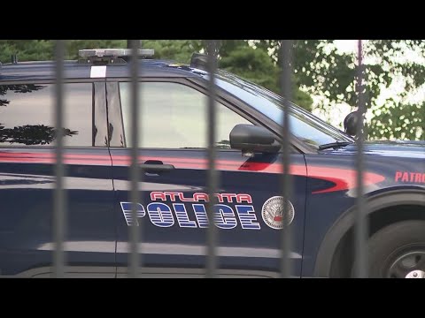 Body found by Lenox condo complex, Atlanta Police say