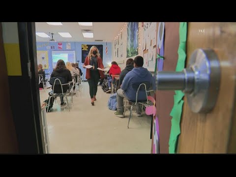 Clayton County implements new plan to address fighting in schools