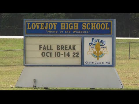 Clayton County Schools addressing safety after threats
