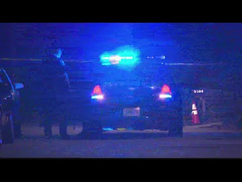 Dispute leads to 4 people shot in DeKalb County, police say