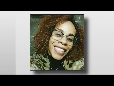 Family pleads for help finding missing Hapeville woman