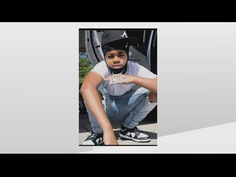 Family reacts to arrest made in teen's death