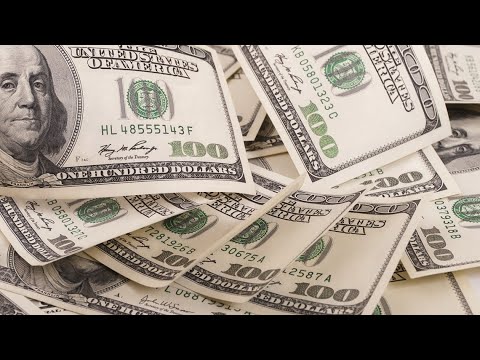 Georgia $350 cash payments | What to know