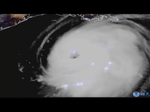 Hurricane Ian | Georgia Power is ready to respond