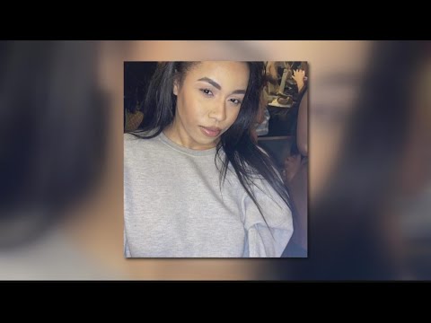 Atlanta Police believe missing 24-year-old woman was murdered; one suspect in custody, one at large