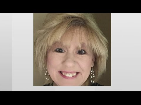 Missing woman appeared to be burned when found dead in north Georgia woods