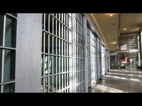 Investigation underway after inmate death in Fulton County Jail