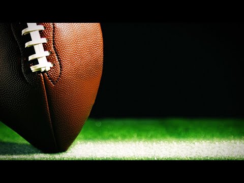Metro Atlanta high schools reschedule football games weather