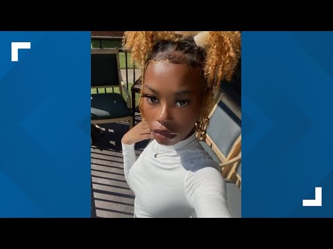 Missing in Georgia: Jonesboro Police searching for 21-year-old woman