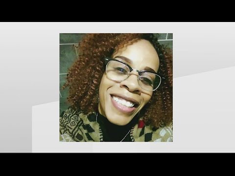 Missing Yolanda Brown | Covington mother found dead, authorities say