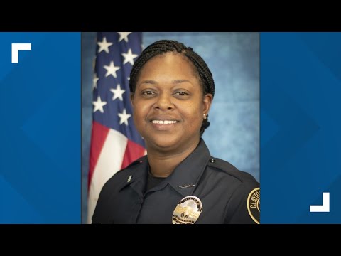 Update on Clayton County officer shot while responding to mental health crisis