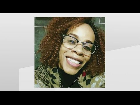 New developments in missing Covington mom's disappearance | What we know