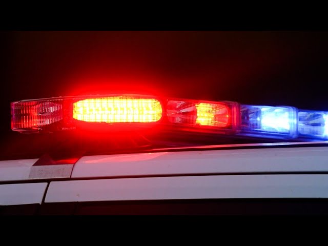2 people reportedly shot in Mechanicsville neighborhood outside sports bar