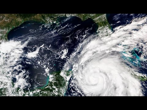 The dirty side of the storm | Explainer