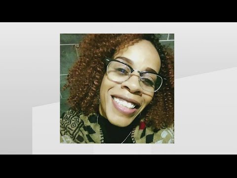 Yolanda Brown Covington missing mom case | What we know
