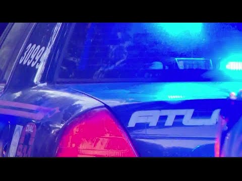 Dispute turns into deadly shooting off Cleveland Avenue, police say