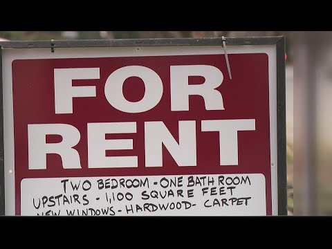 How Cobb County is trying to hold landlords accountable