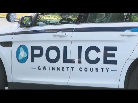 Police ID 17-year-old shot, killed at basketball court, Gwinnett Police say
