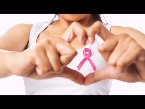 Local organizations offering discounted breast cancer screenings