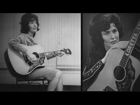 Loretta Lynn | World remembers country music legend after passing
